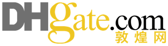 DHgate